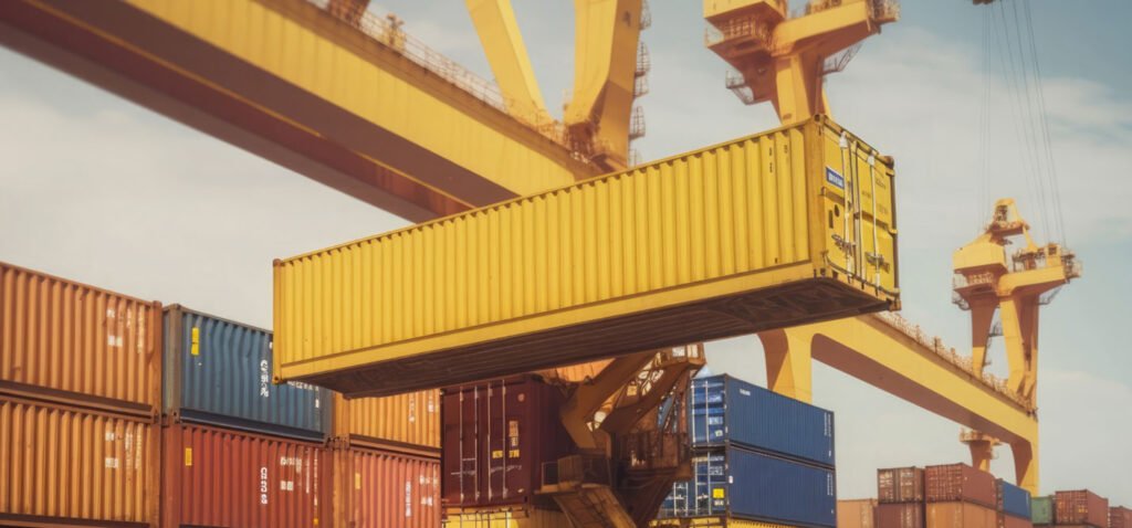 What you need to know about