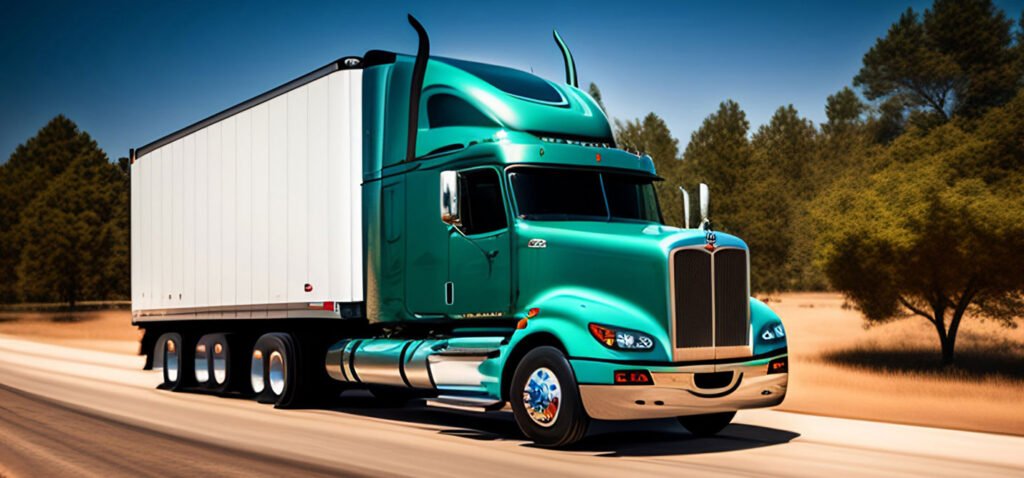 Mastering Last-Mile Delivery