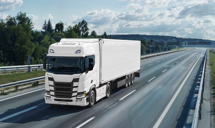 imgi_23_blank-cargo-truck-road_23-2151751338