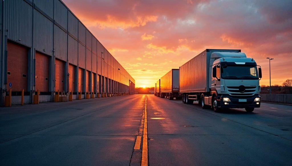 wmremove-transformed